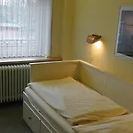 Domhotel شلسفيغ
