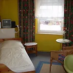Domhotel 3*