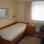 Domhotel 3* شلسفيغ