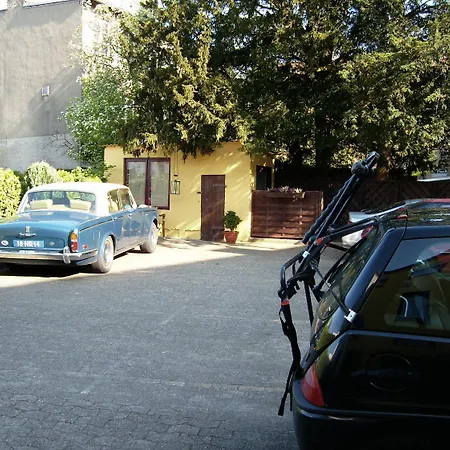 Domhotel Schleswig