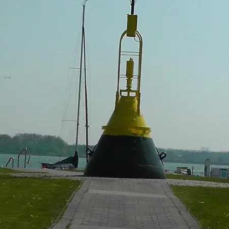 Domhotel Schleswig