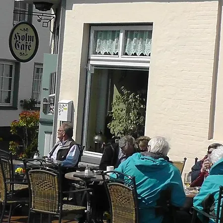 Domhotel Gasthof