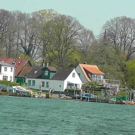 Gasthof Domhotel