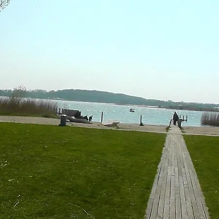 Domhotel Gasthof