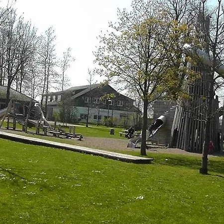 Domhotel Gasthof
