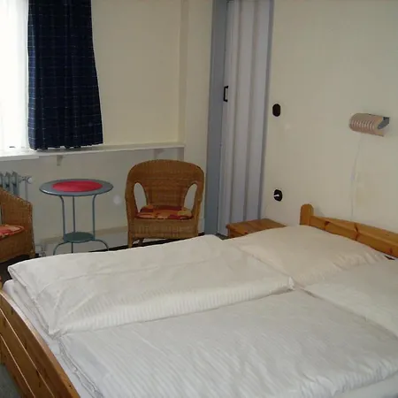 Gasthof Domhotel 3*