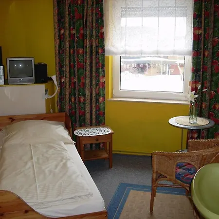 Domhotel 3*