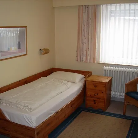Domhotel 3* Schleswig