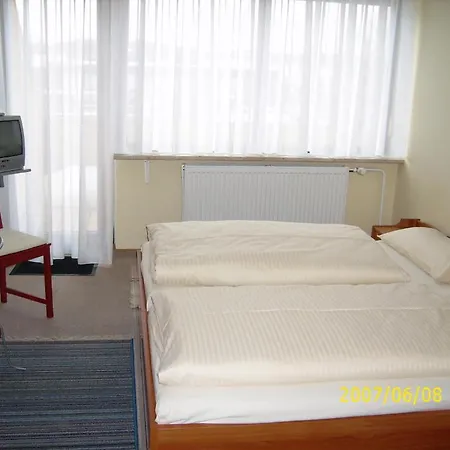 Gasthof Domhotel