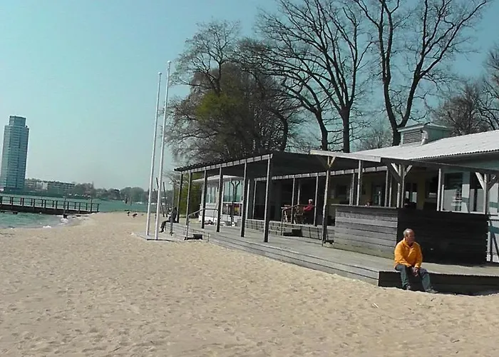 Gasthof Domhotel Schleswig