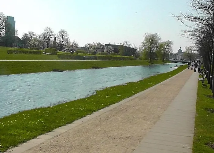 Domhotel Gasthof Schleswig